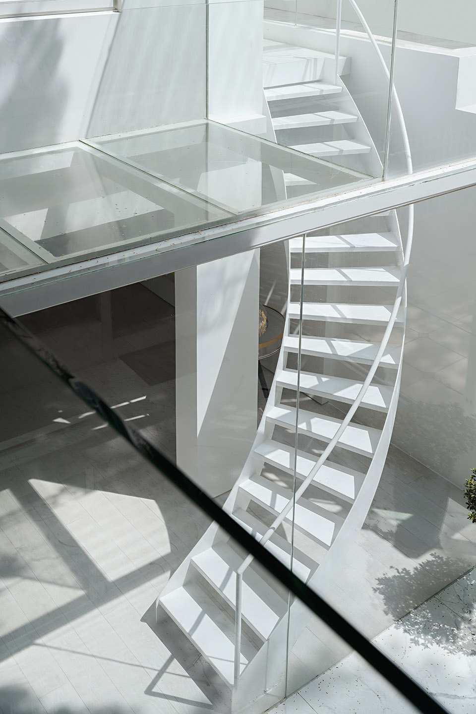 KennaXu画廊丨中国深圳丨DA INTEGRATING LIMITED-62