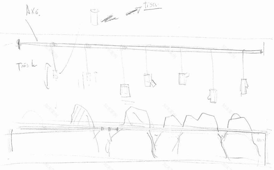 布鲁塞尔混搭风酒店Jam Hotel by Sophie Carree-88