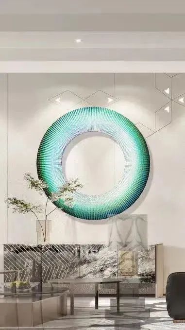 七星潮鸣丨JAS 佳境设计-17