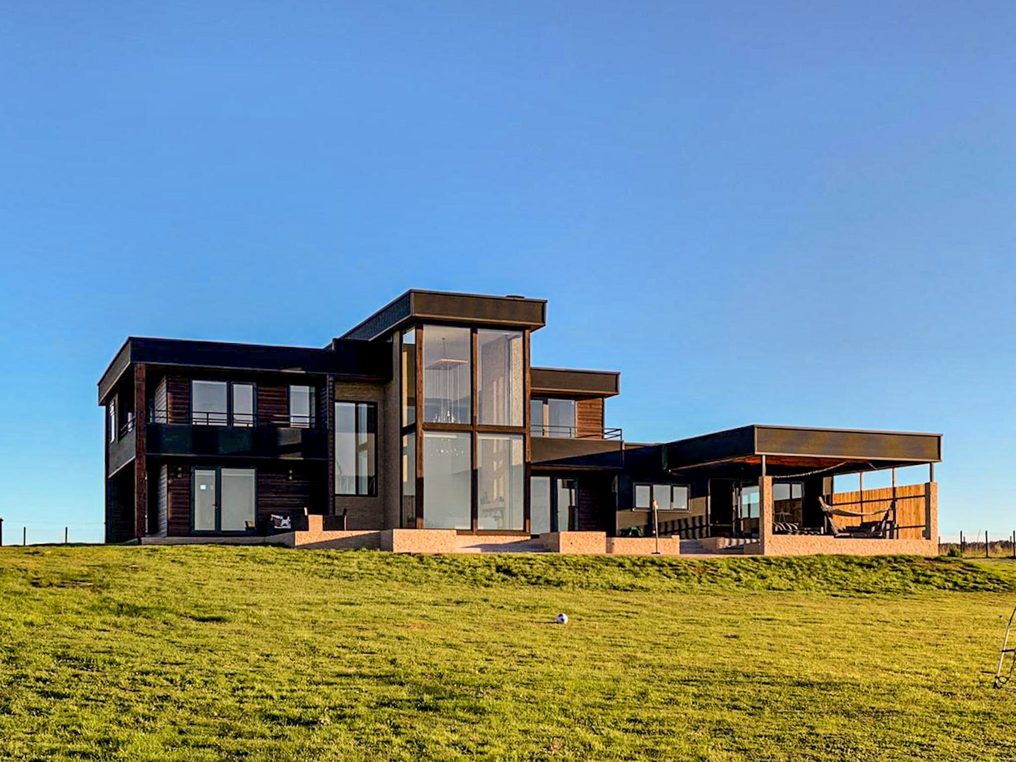 B-M House | WINTERI | Architecture & Planning-27