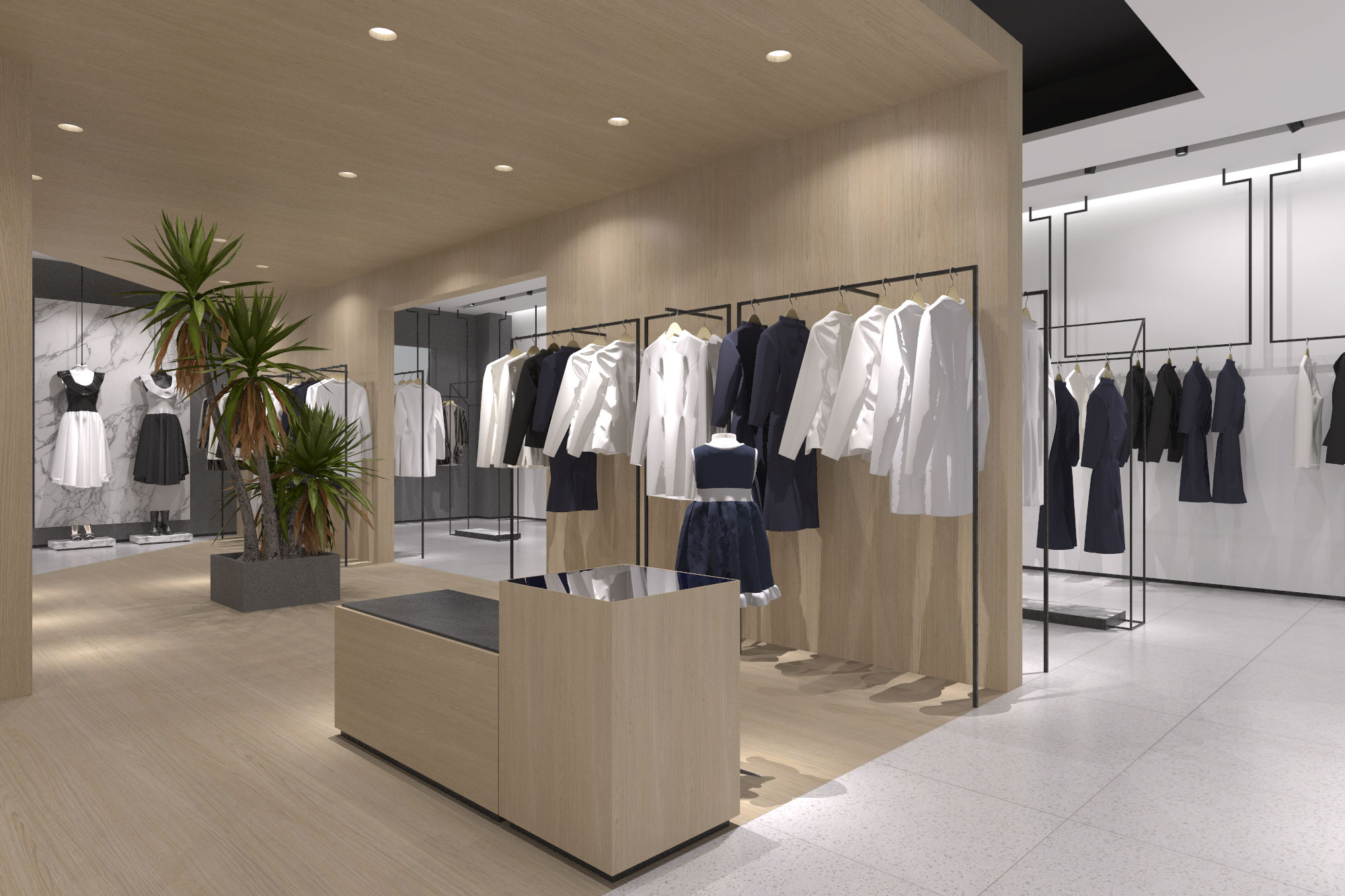 ZENYARStorePuyuanZhejiang-3