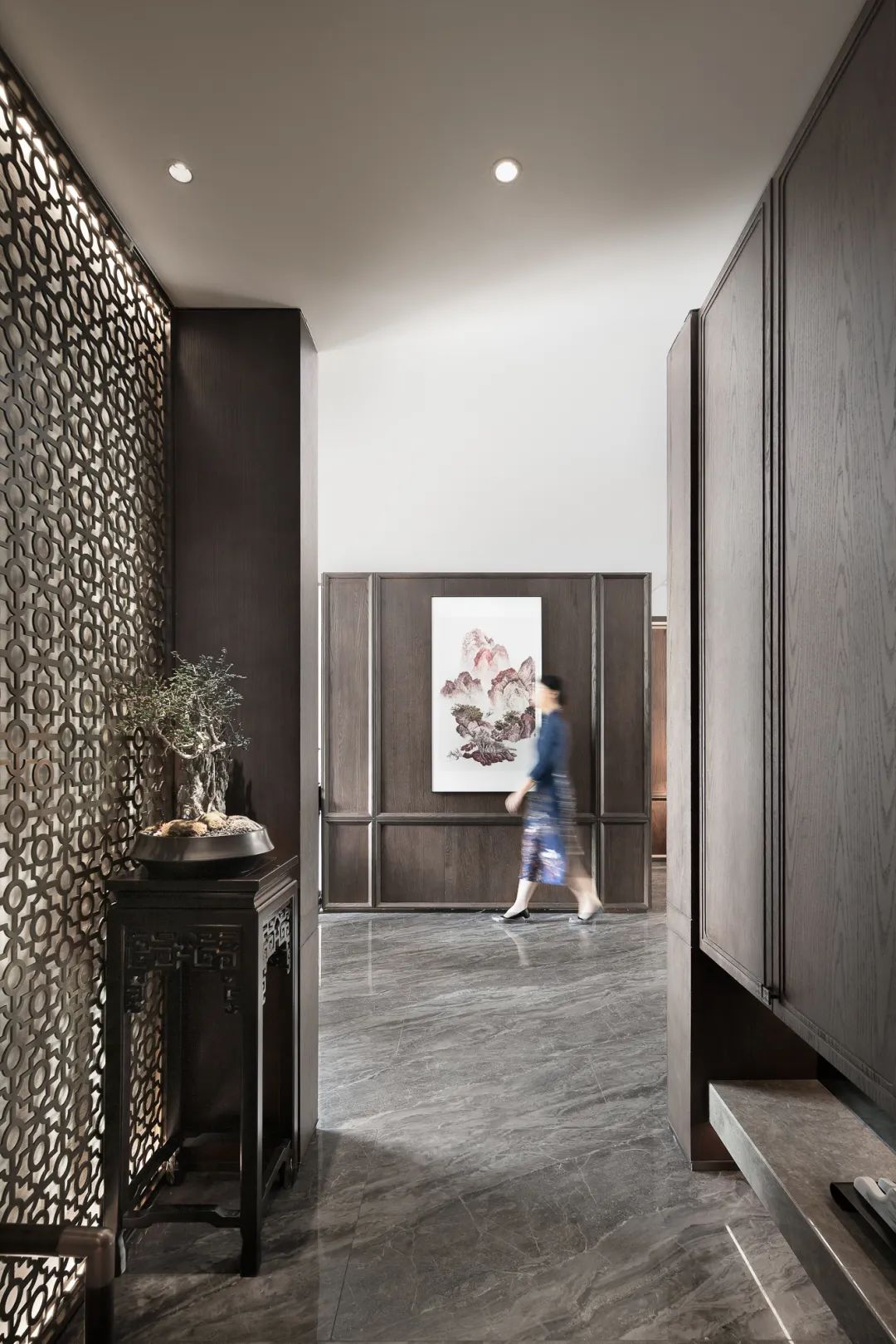 建发·江门新会和玺叠墅(下叠)丨中国江门丨壹向营造-6