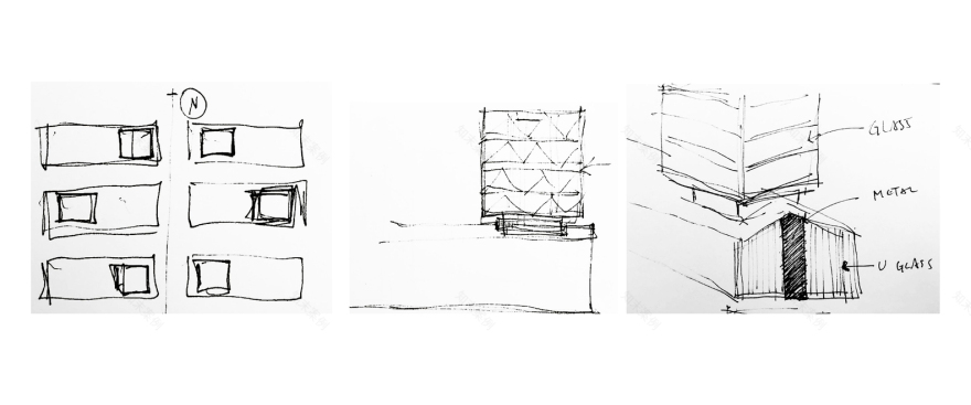 金诺瓦蒂公园 · 旧厂房的科技新生-34