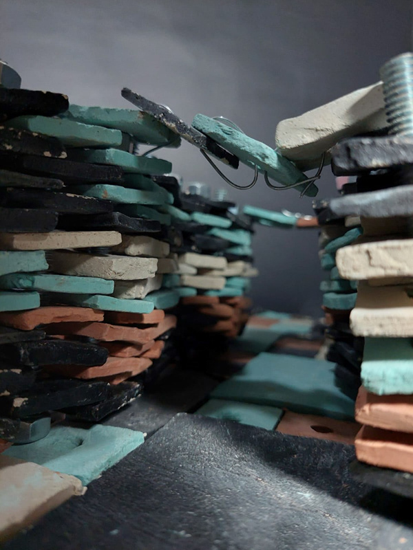 ARQT 1101 - El espacio desde los elementos arquitect.-27