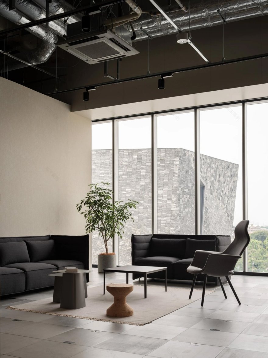 Kadokawa Tokorozawa 校园丨日本丨Float 公司-22