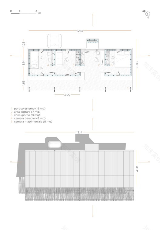 Maji Moto 医疗中心医生之家-14
