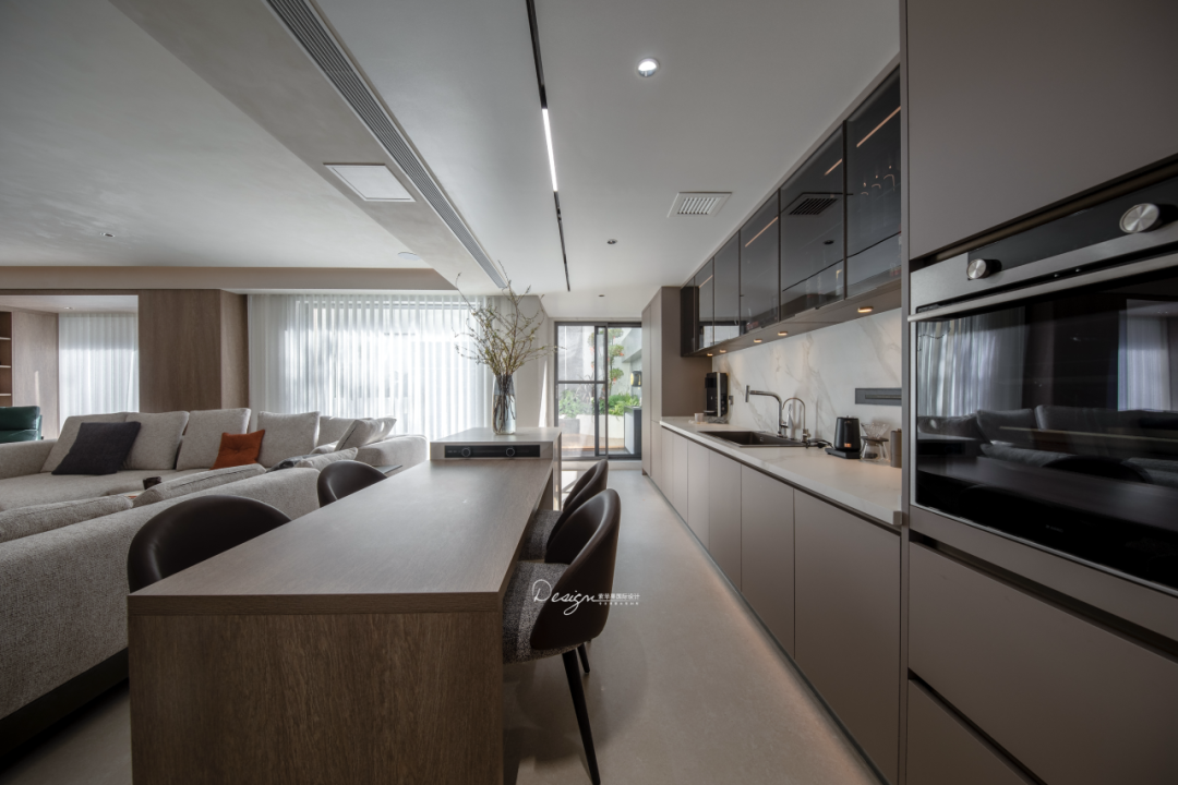 诺德山海春风丨中国昆明丨紫苹果昆明公司-44