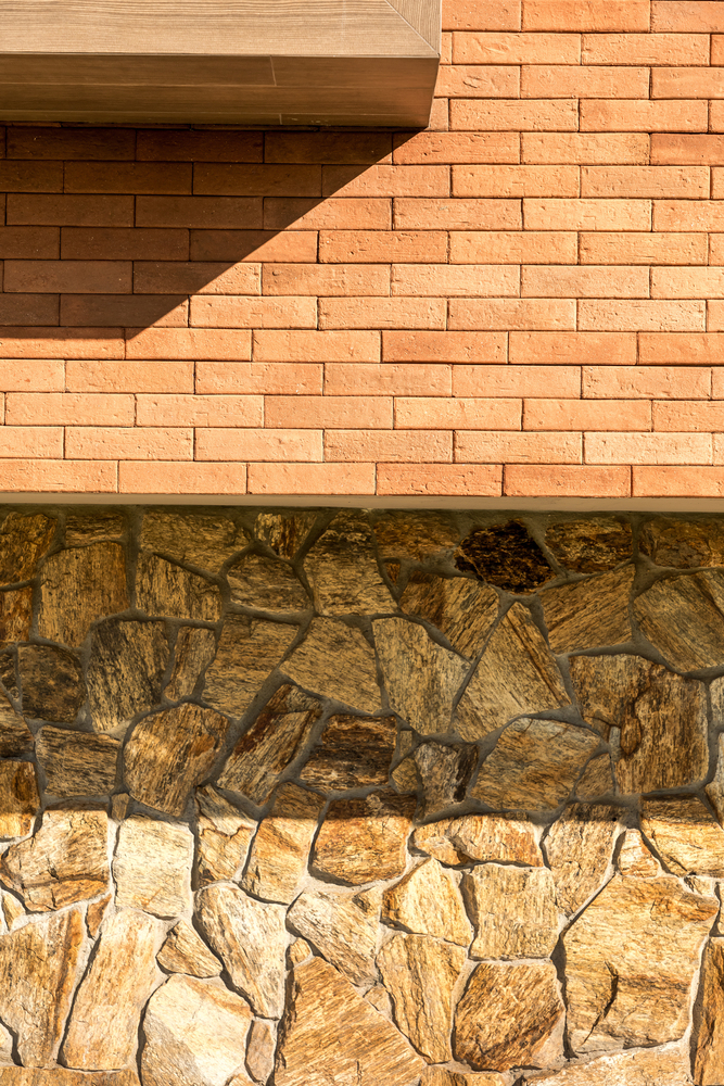 巴西普鲁纳山间度假别墅-34