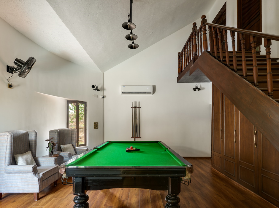 丨印度本地治里丨Hohm Design Studio-28