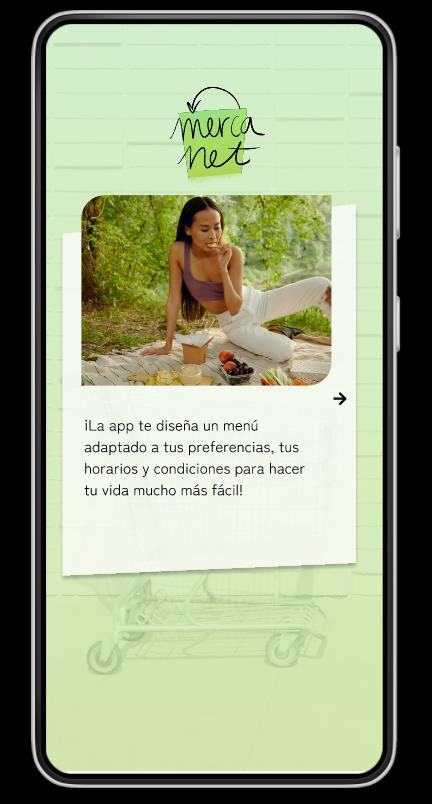 梅尔卡内特应用程序-26