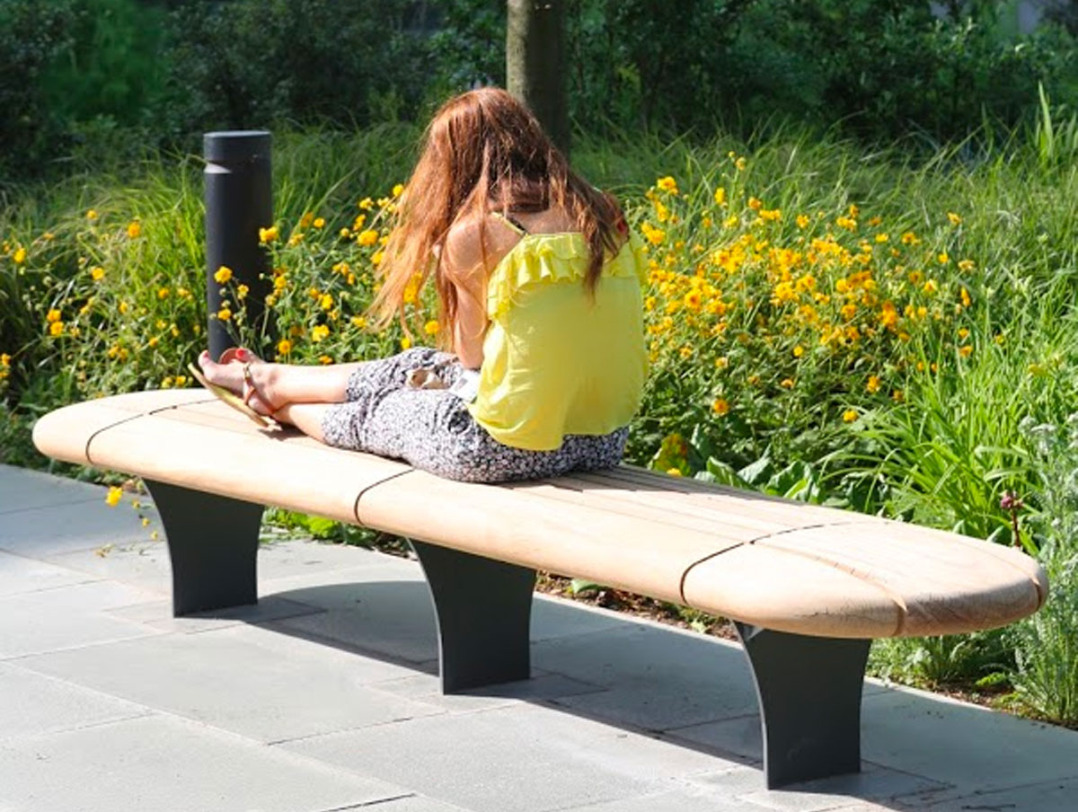 
			 SKY TV Campus Gardens			-7