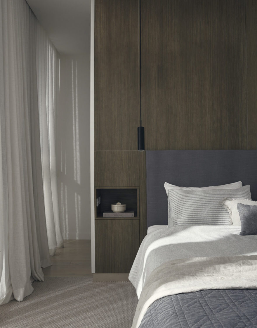 丨澳大利亚墨尔本-39