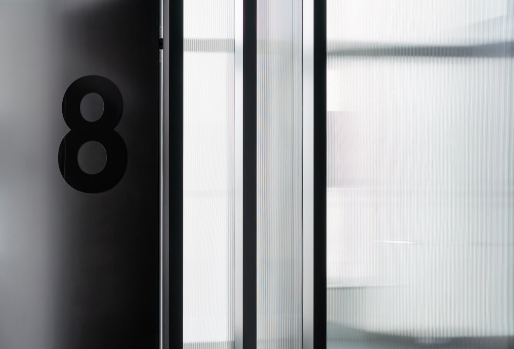 柏林微笑牙科中心丨德国柏林-8