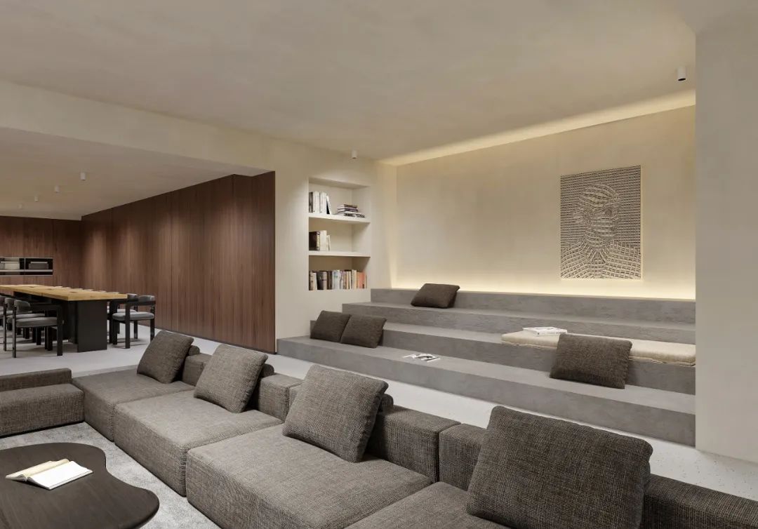 宜兴民宿|李亚宁作品-19