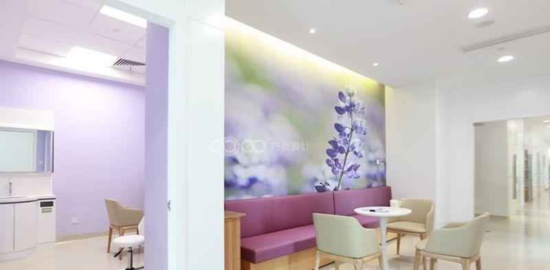 杭州微医全科中心-9