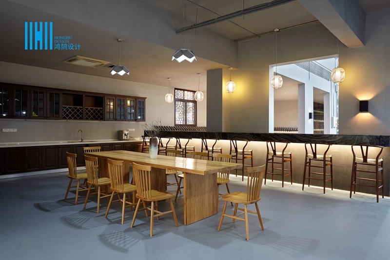 ◤L24◢【丹毛时装】3500㎡-11