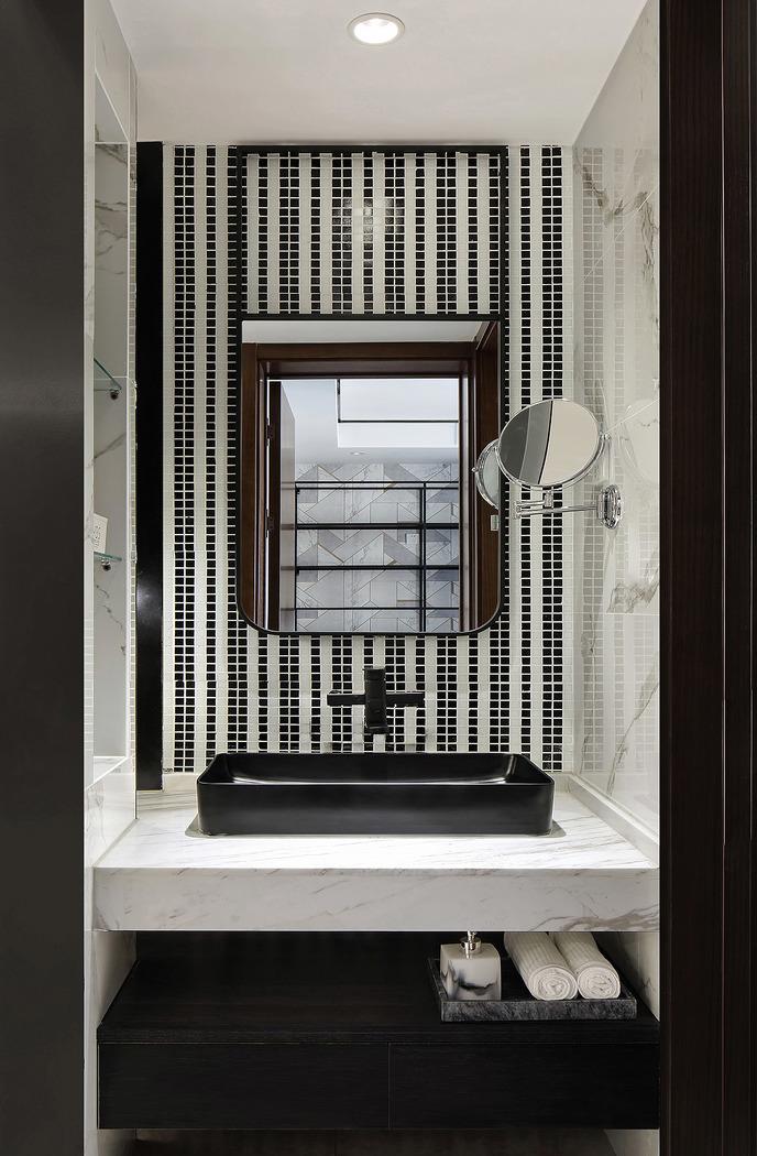 极简禅意，绘人间清欢-18