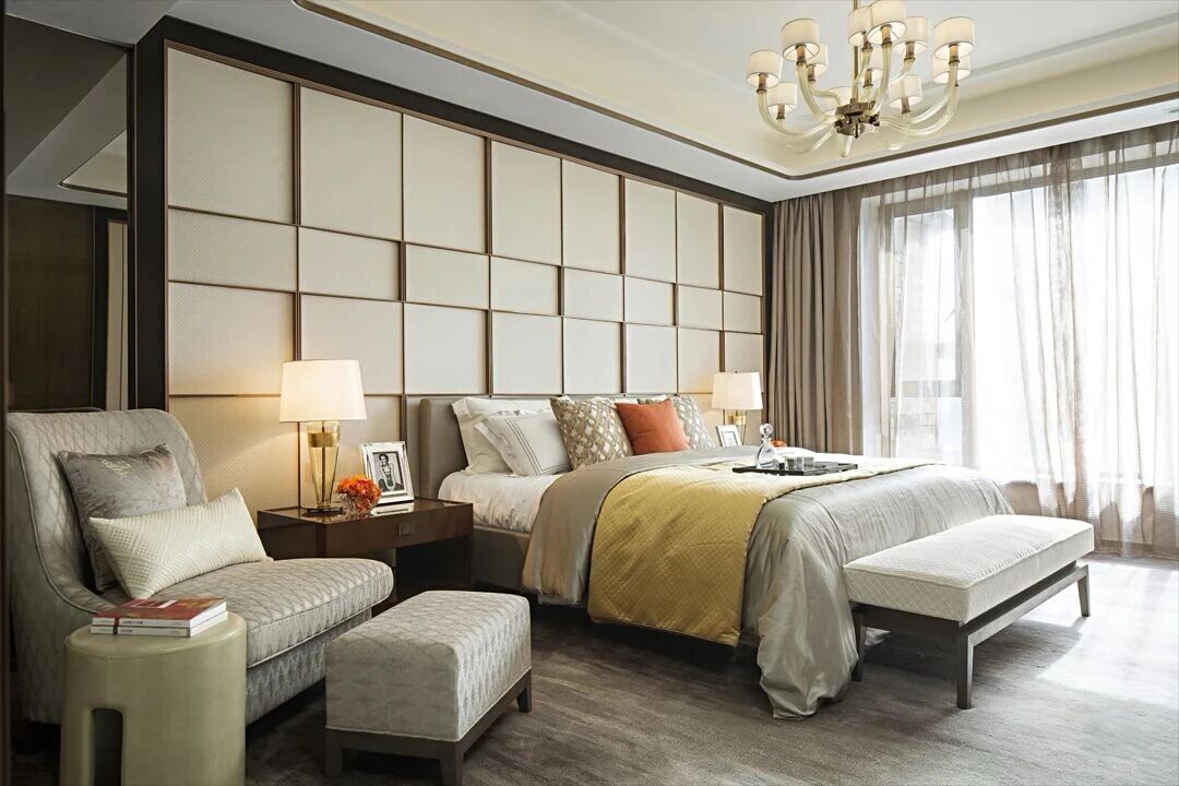 戴勇：重要的是拥有穿越时间的能力-80