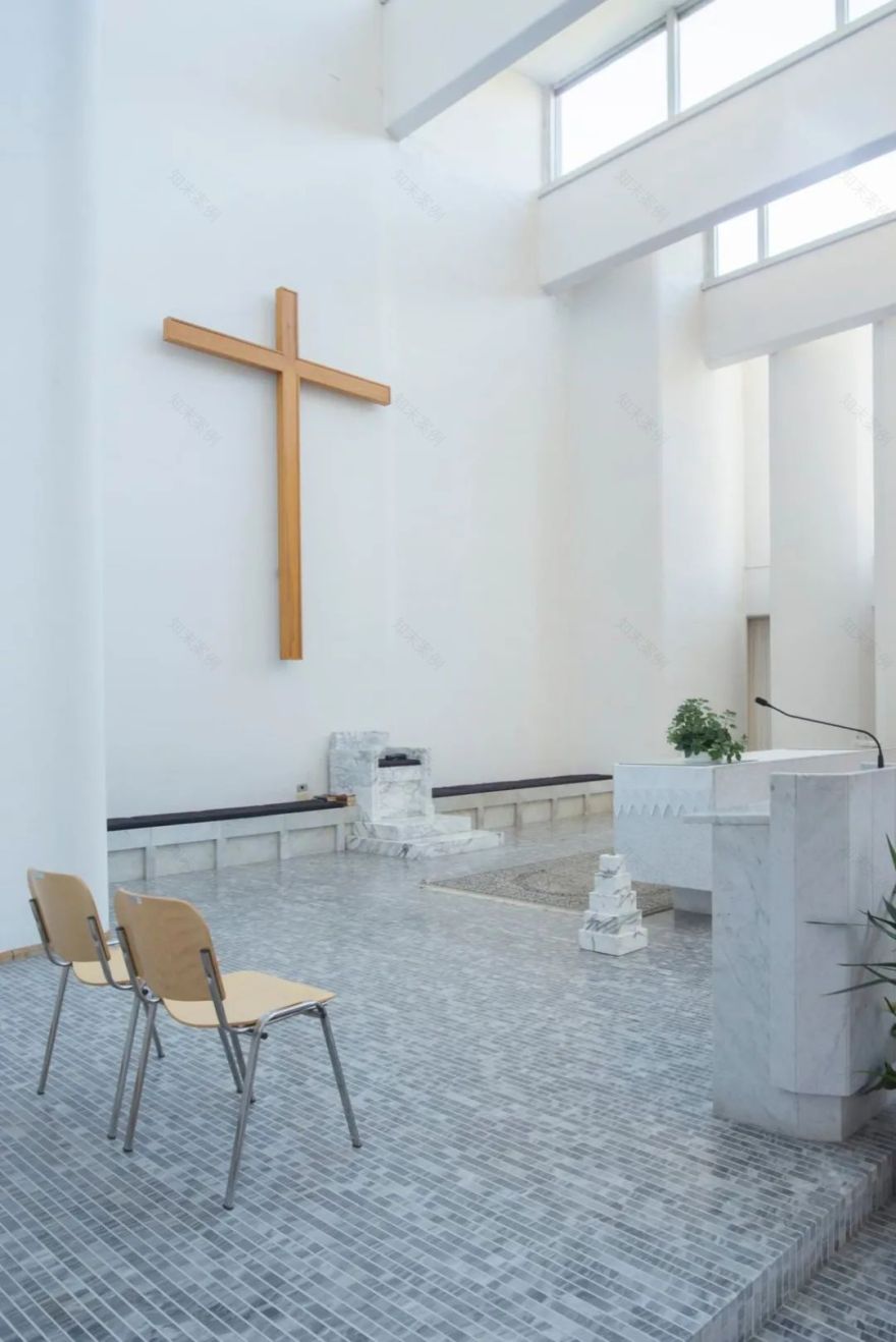 阿尔瓦·阿尔托 | 人情化建筑大师-50