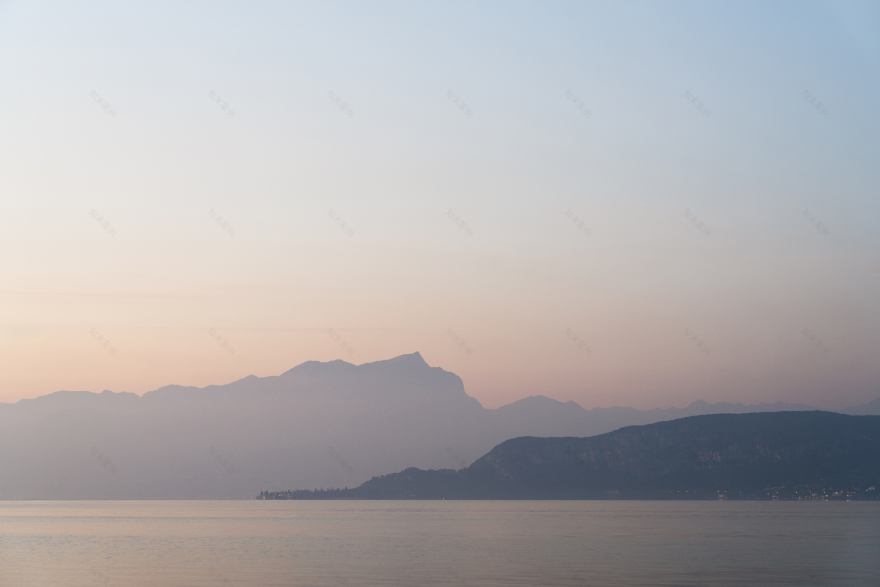 EF别墅丨意大利-42