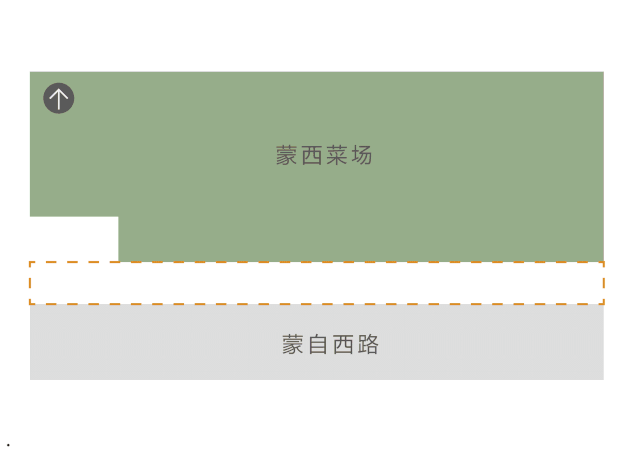 巨鹿集团蒙西菜场丨中国上海-22