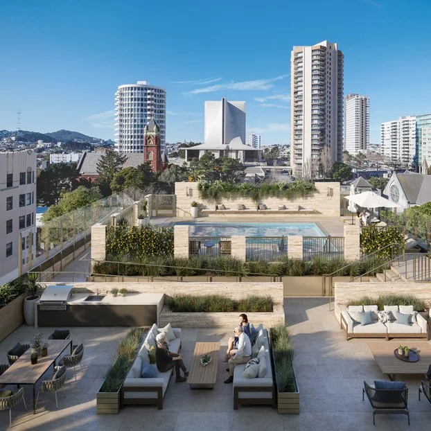 Coterie — Fletcher Studio-32