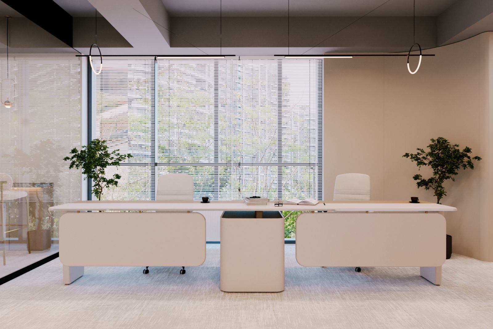 mse t&d llc company office-1