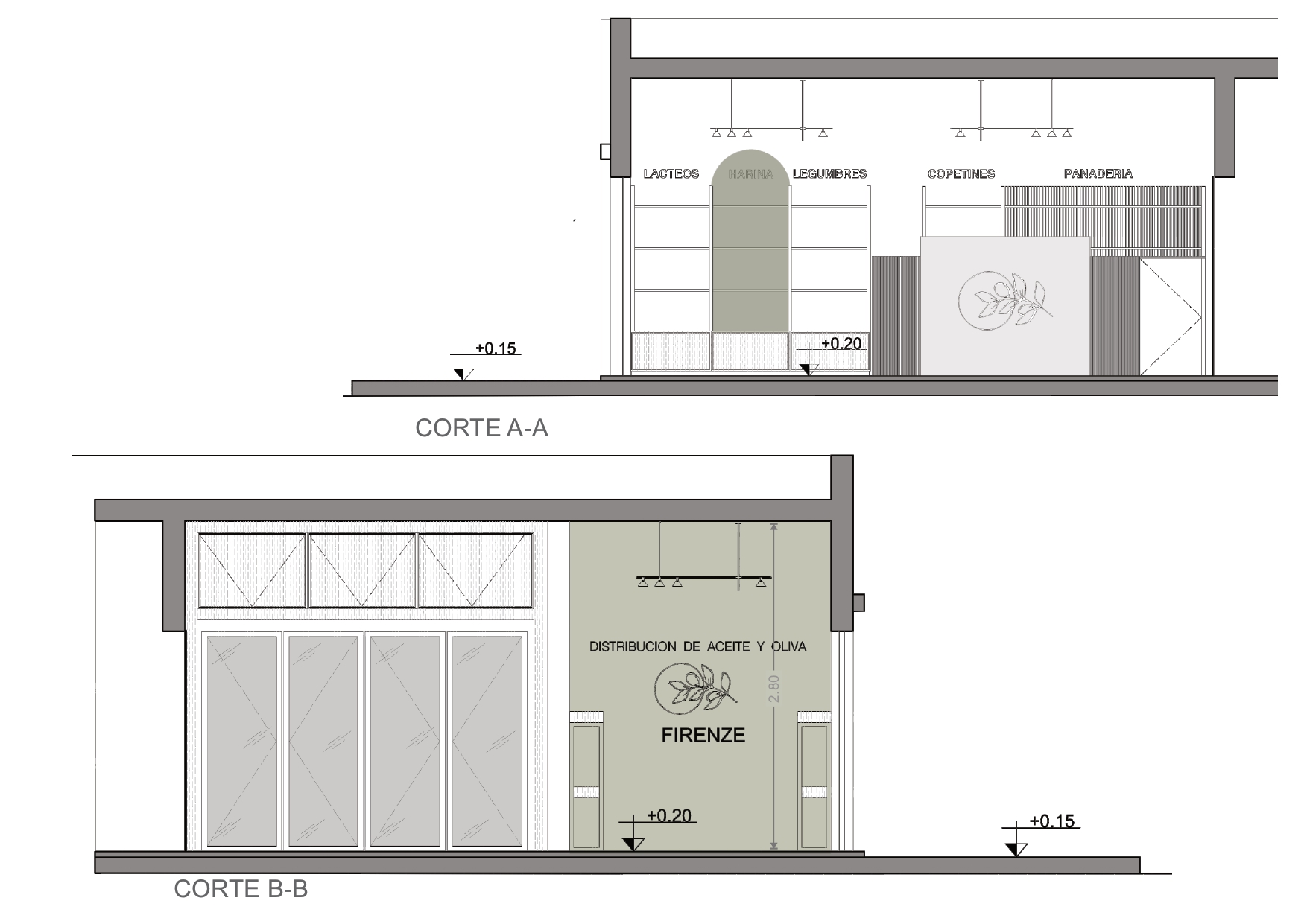 FIRENZE LOCAL COMERCIAL-3