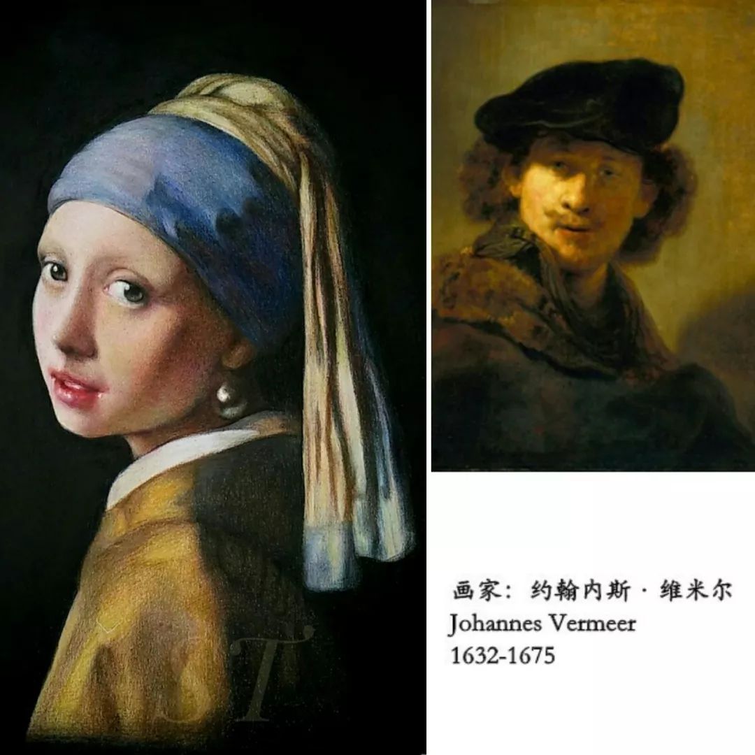 朱睿昕 | 大男孩和他的Marvel-52