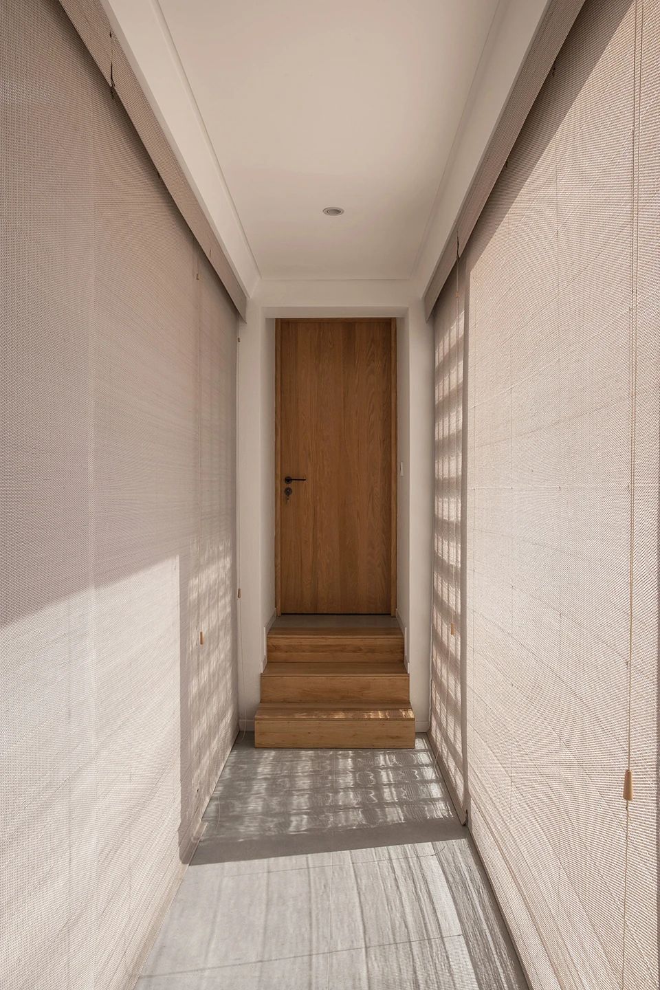 五四村住宅丨中国湖州丨杭州壹山建筑设计有限公司-58