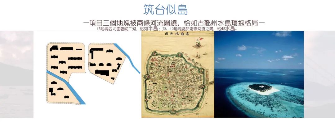 “浪之谷”忘不了的那片海 | 宁波龙湖 天琅大区-113