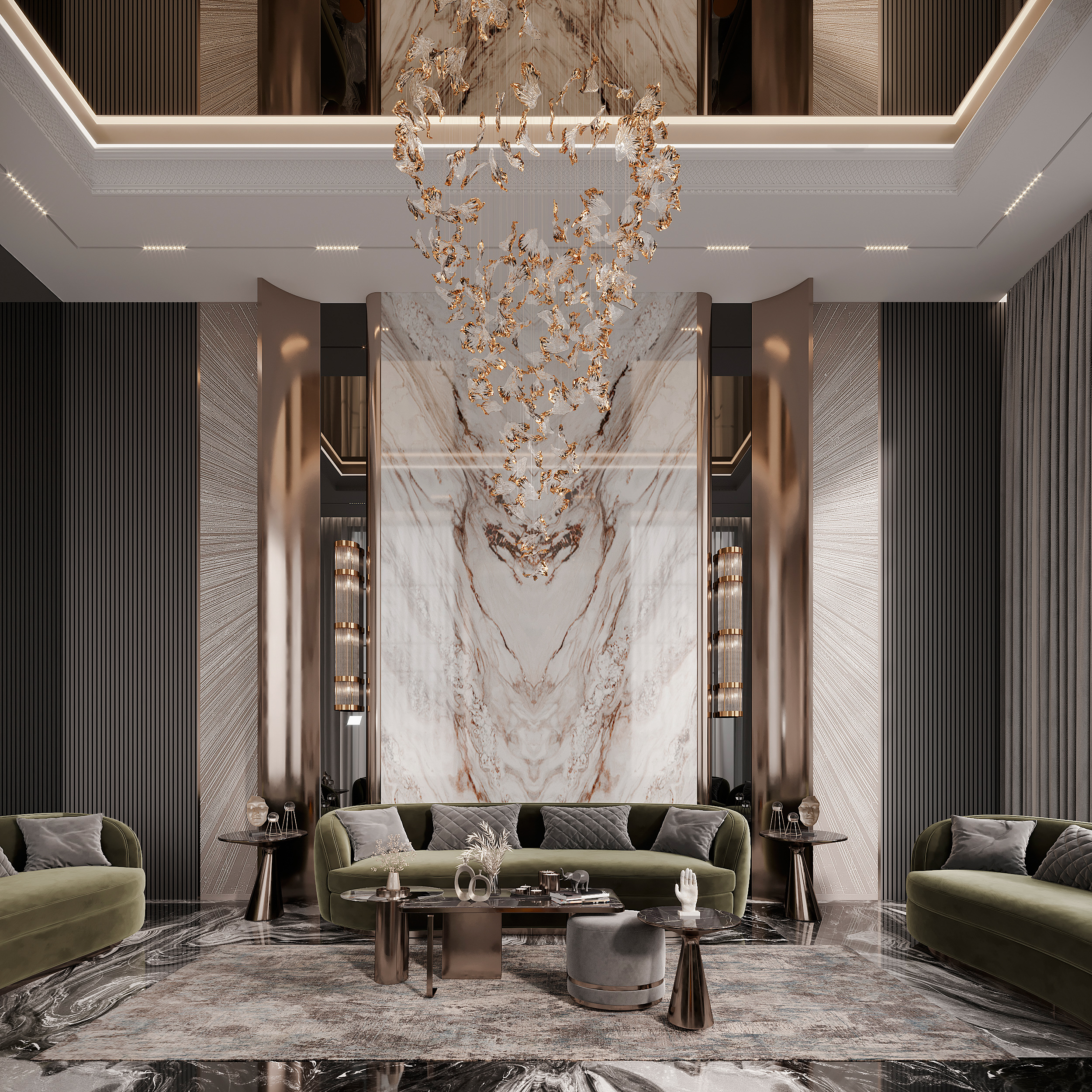 2023 项目成果丨Mohammed Yossef-4