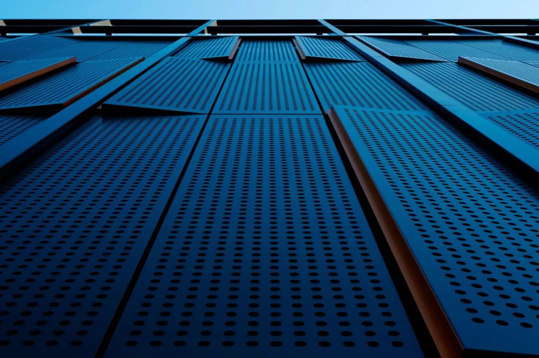 Mathieson 建筑设计工作室作品丨澳大利亚悉尼丨Mathieson Architects-36