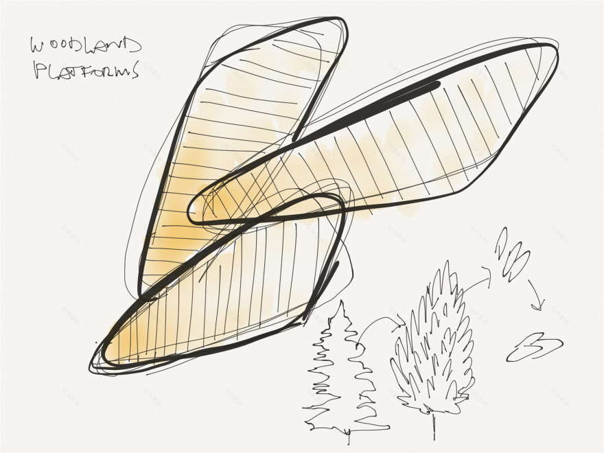 丨美国韦尔丨HOK-32