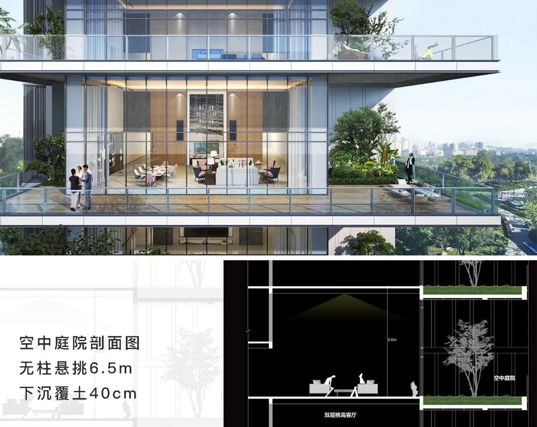 金沙操盘 | 成功经验：从河南火到全国各地（实地考察+主题演讲）-69