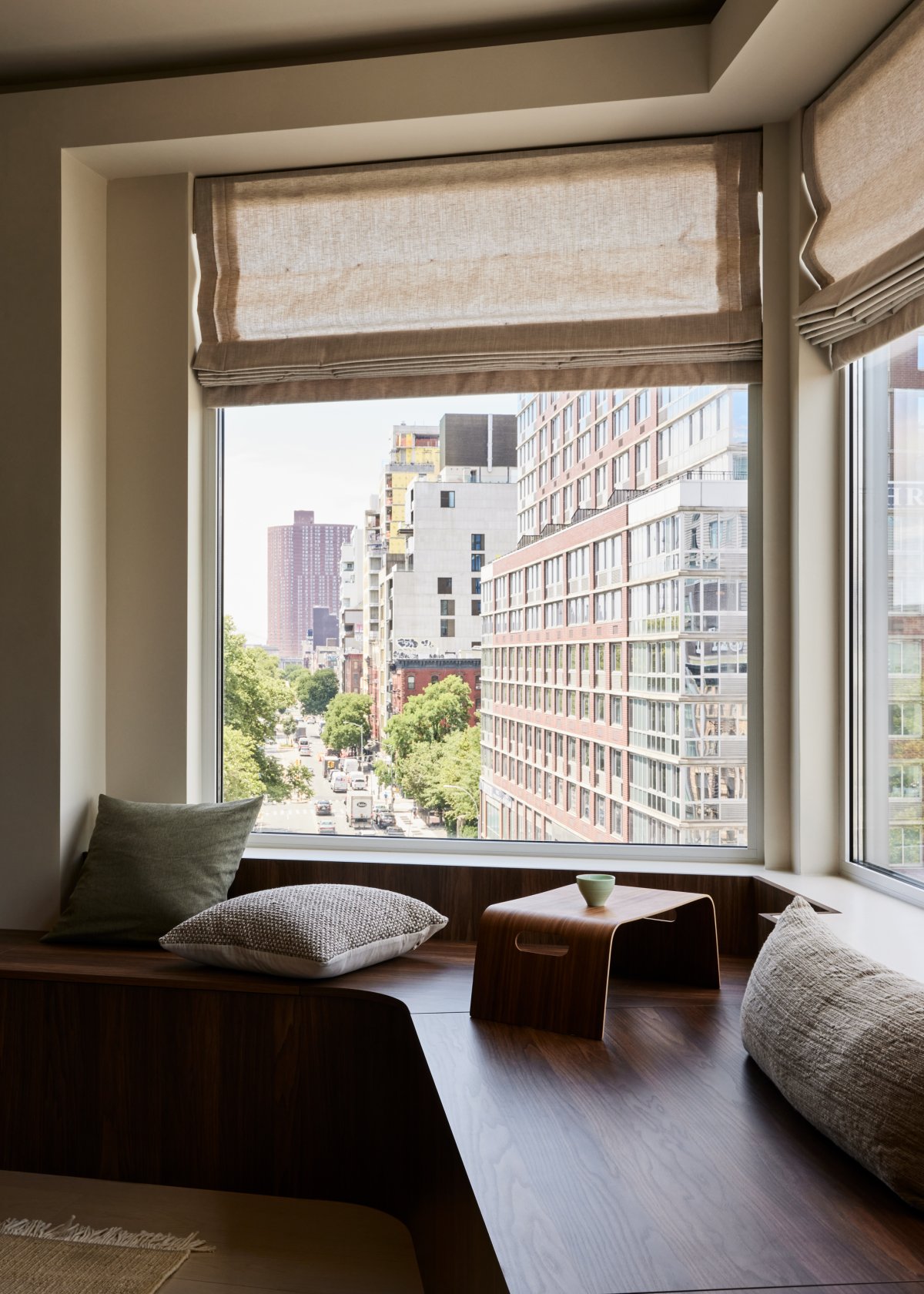 下东区公寓丨BespokeOnly-4