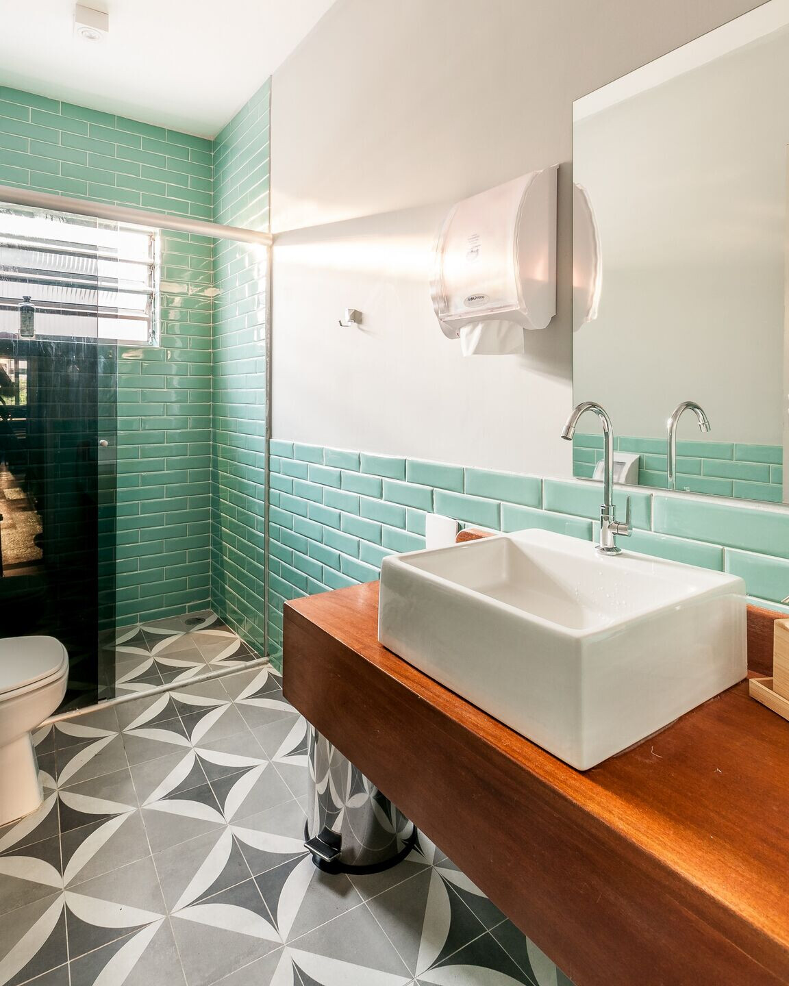 IPPO Kitchen 餐厅-29