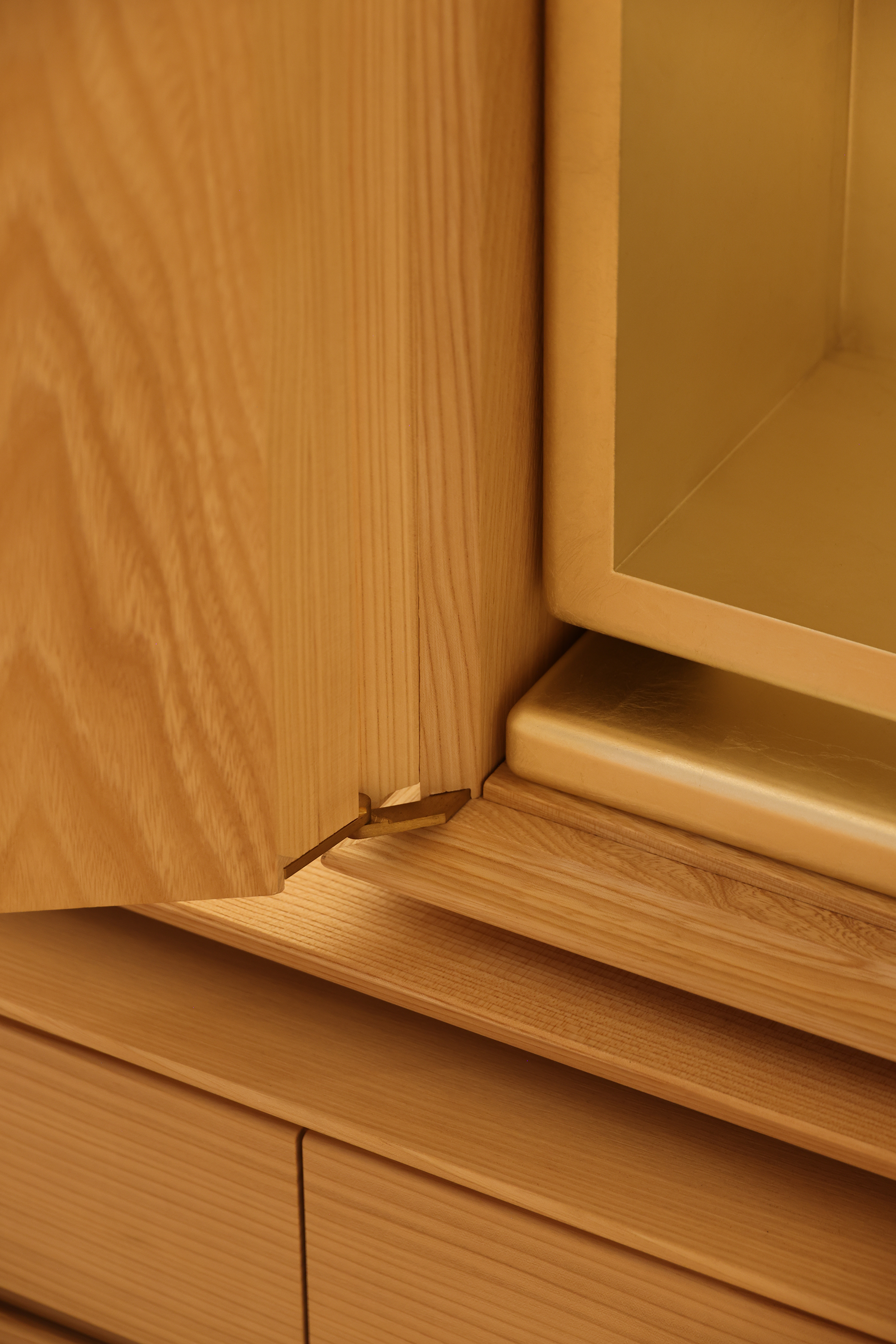 巴黎 OGATA丨法国巴黎丨绪方慎一郎-119