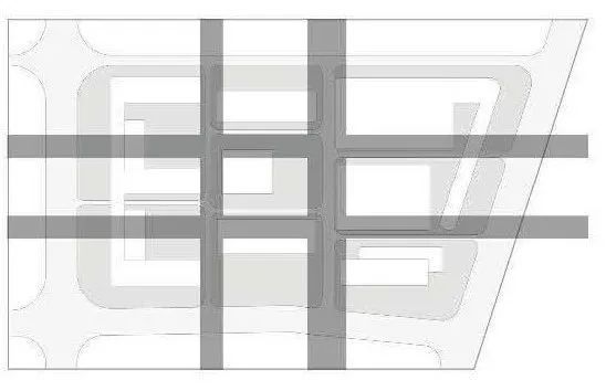 中国机械科学研究总院集团怀柔科技创新基地一期丨中国北京丨中国建筑设计研究院-24