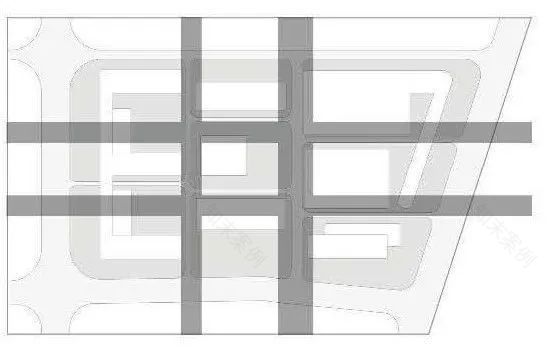 中国机械科学研究总院集团怀柔科技创新基地一期丨中国北京丨中国建筑设计研究院-24
