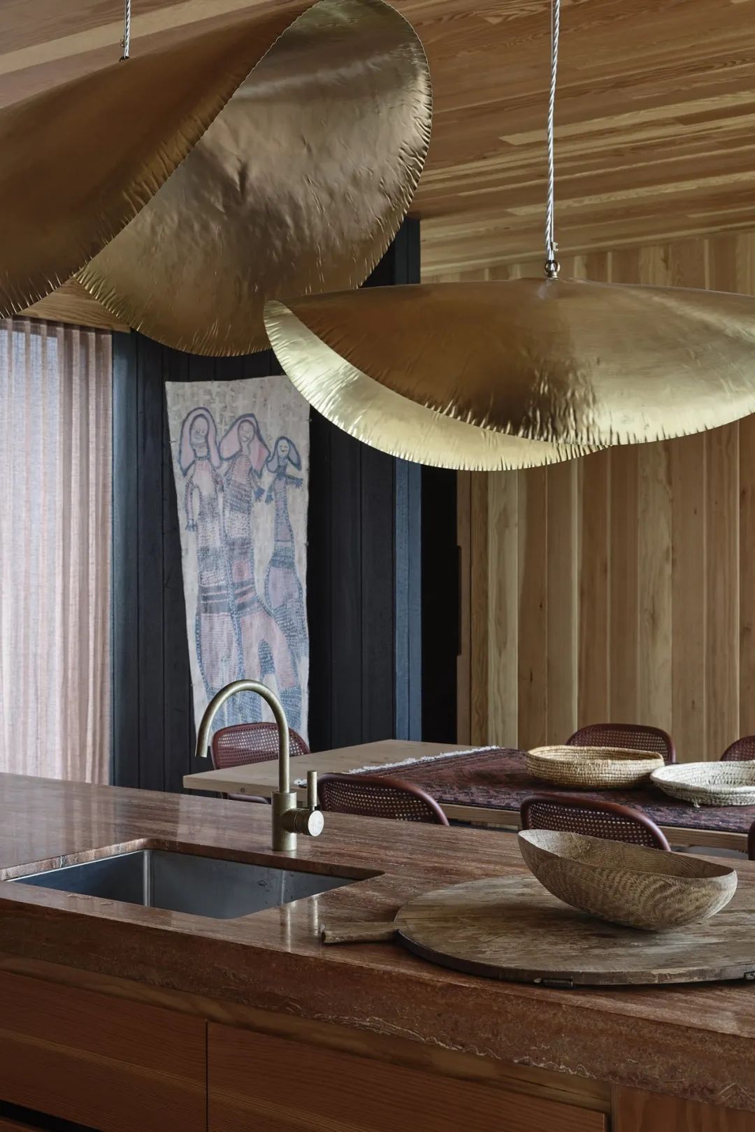 Kennedy Nolan | 在地的探索-67