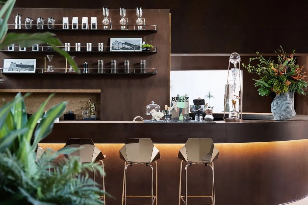 沈阳华润时代之城丨中国沈阳丨北京靳朝晖设计有限公司,都市实践(北京)建筑设计咨询有限公司-94