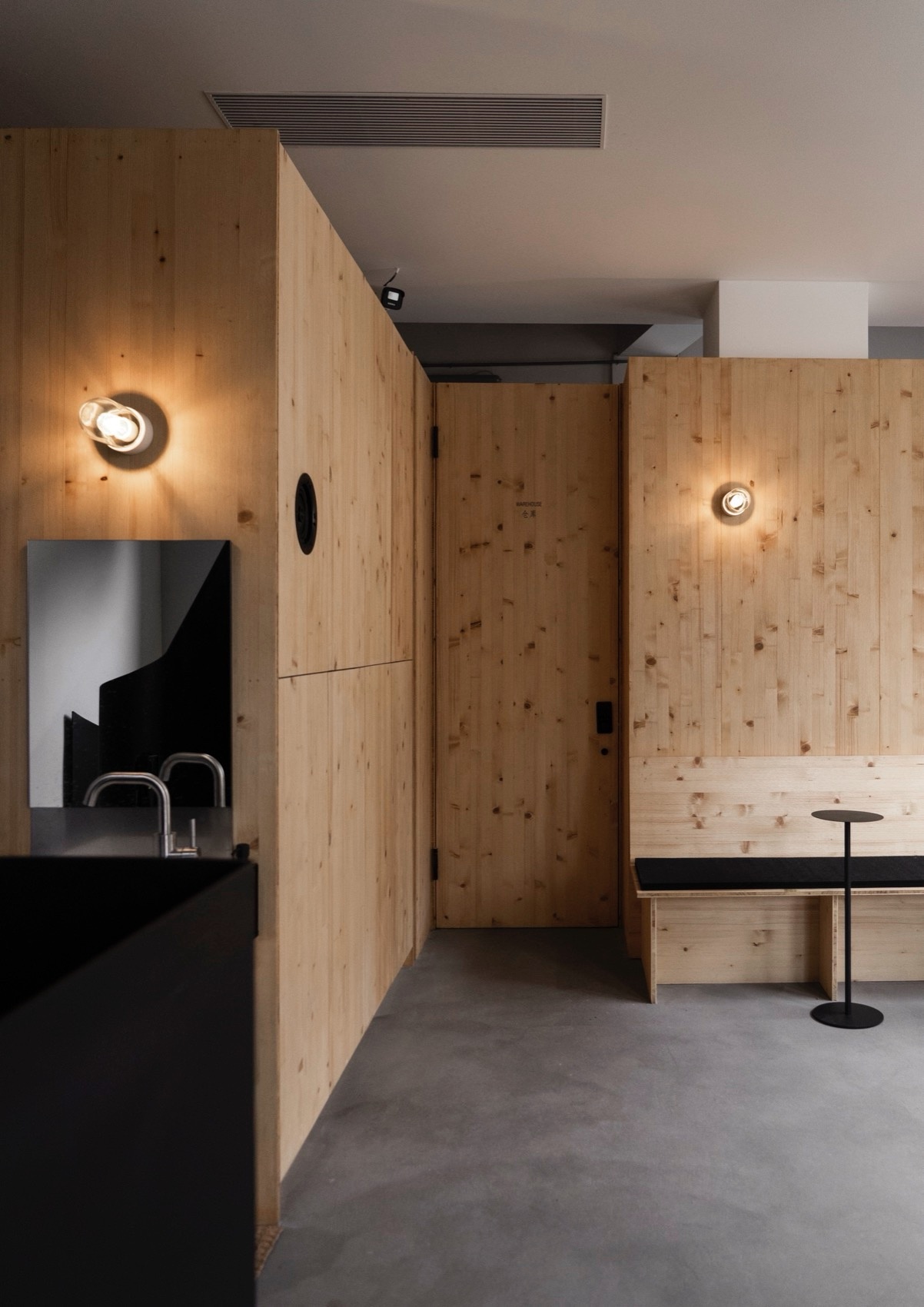 Ice Kirin Gelato（潮汕冰麒麟广东汕头店）丨中国汕头丨0321STUDIO-36