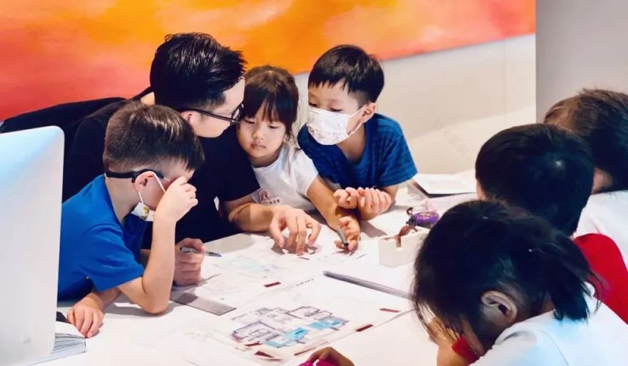 李友友室内设计公司-11