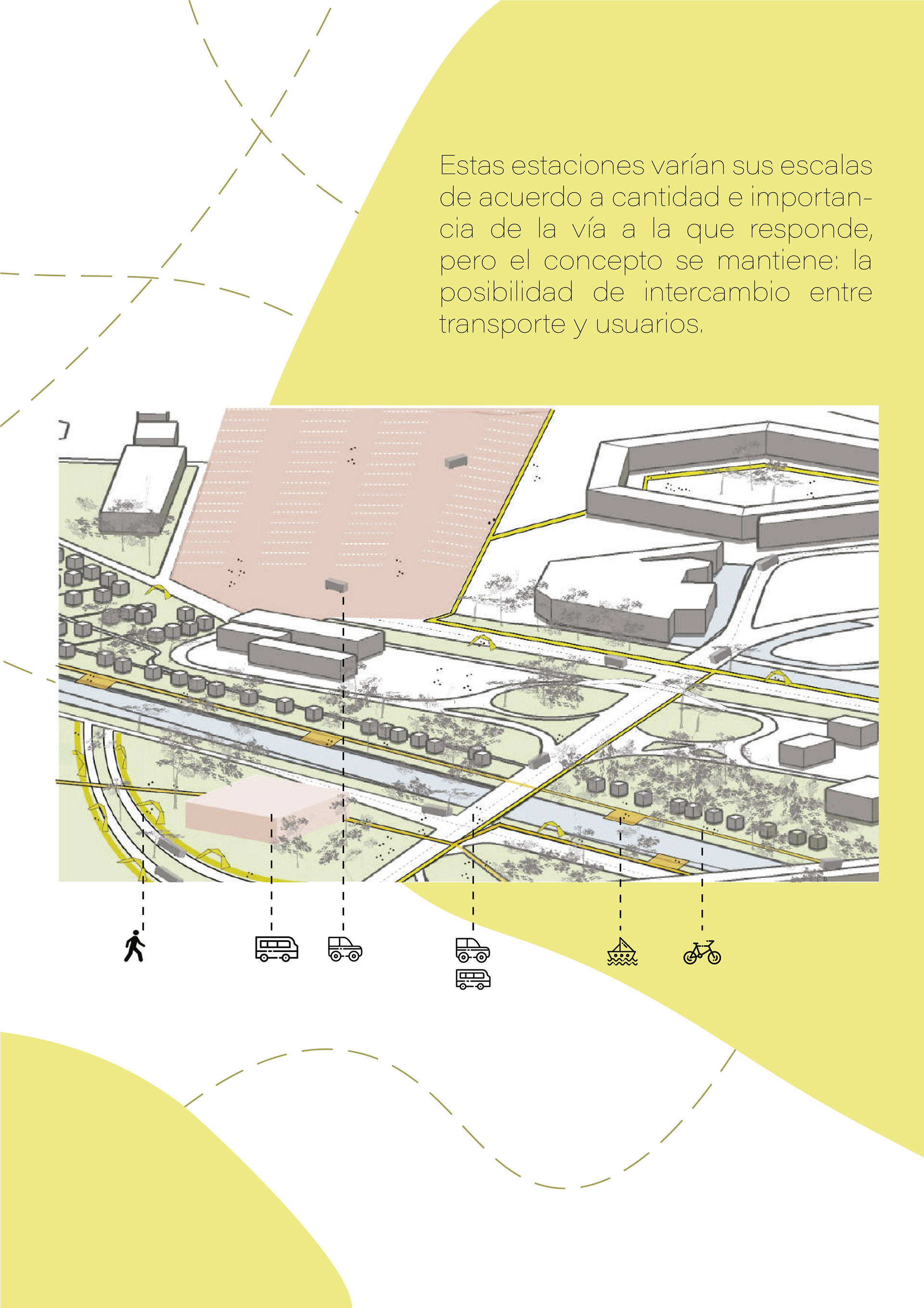 Imaginarios Urbanos- De Infraestructura a Arquitectura-12