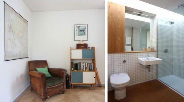 丨英国英格兰丨Linea Studio,Kathryn Tyler-5