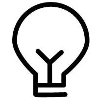 无锡沁园新村 60㎡老房爆改婚房,一室变两室,现代简约设计超赞!-101