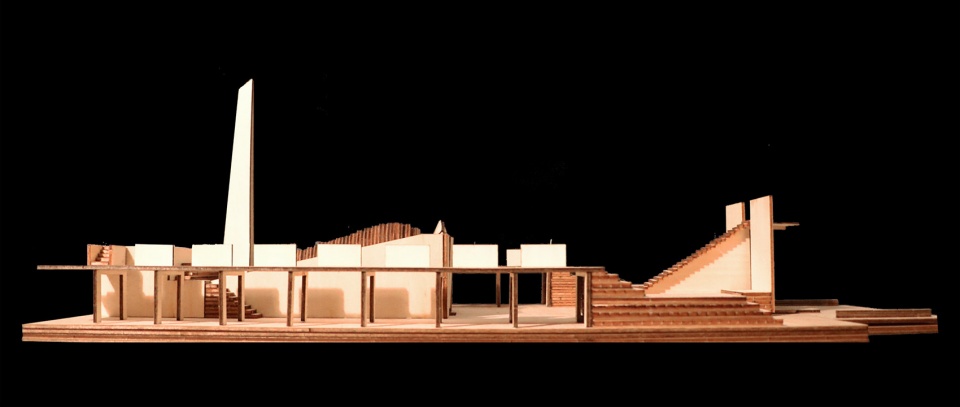 景德镇丙丁柴窑-65