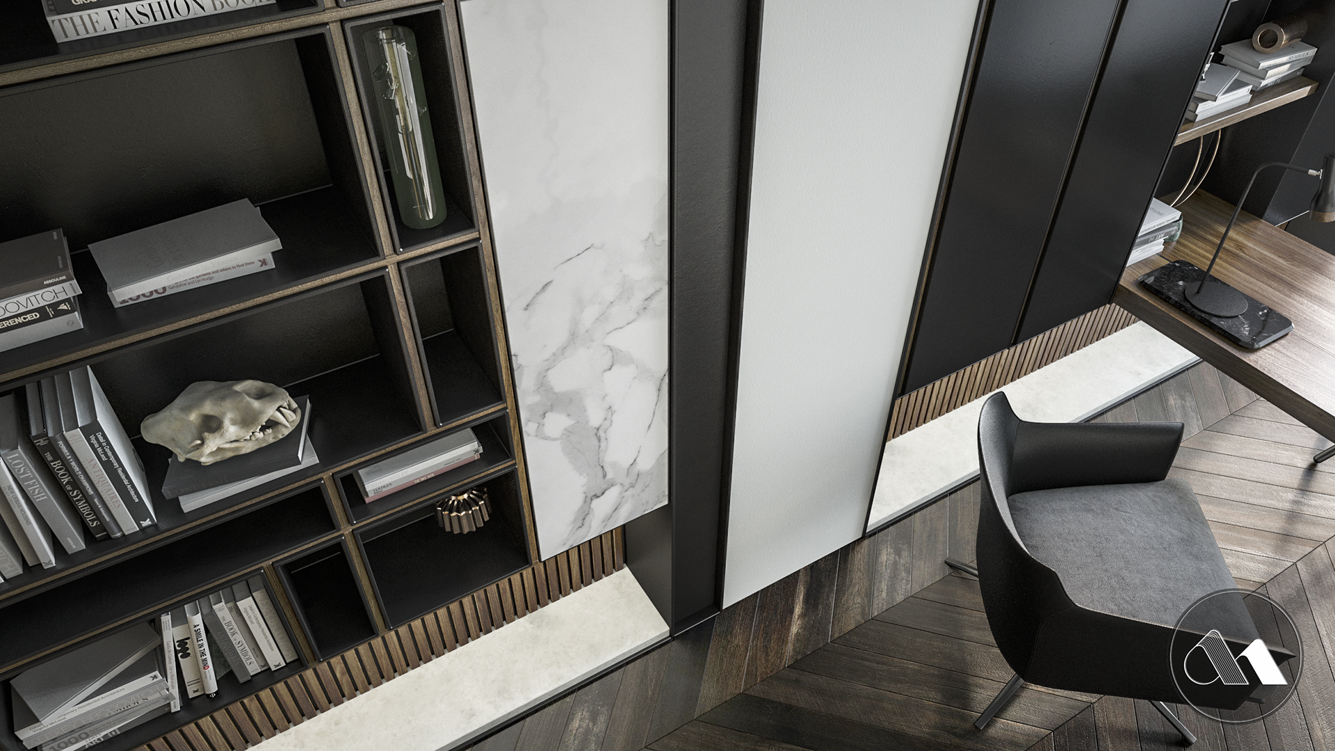 Frameless House Pt  ll on Behance_files Mario Stoica-6