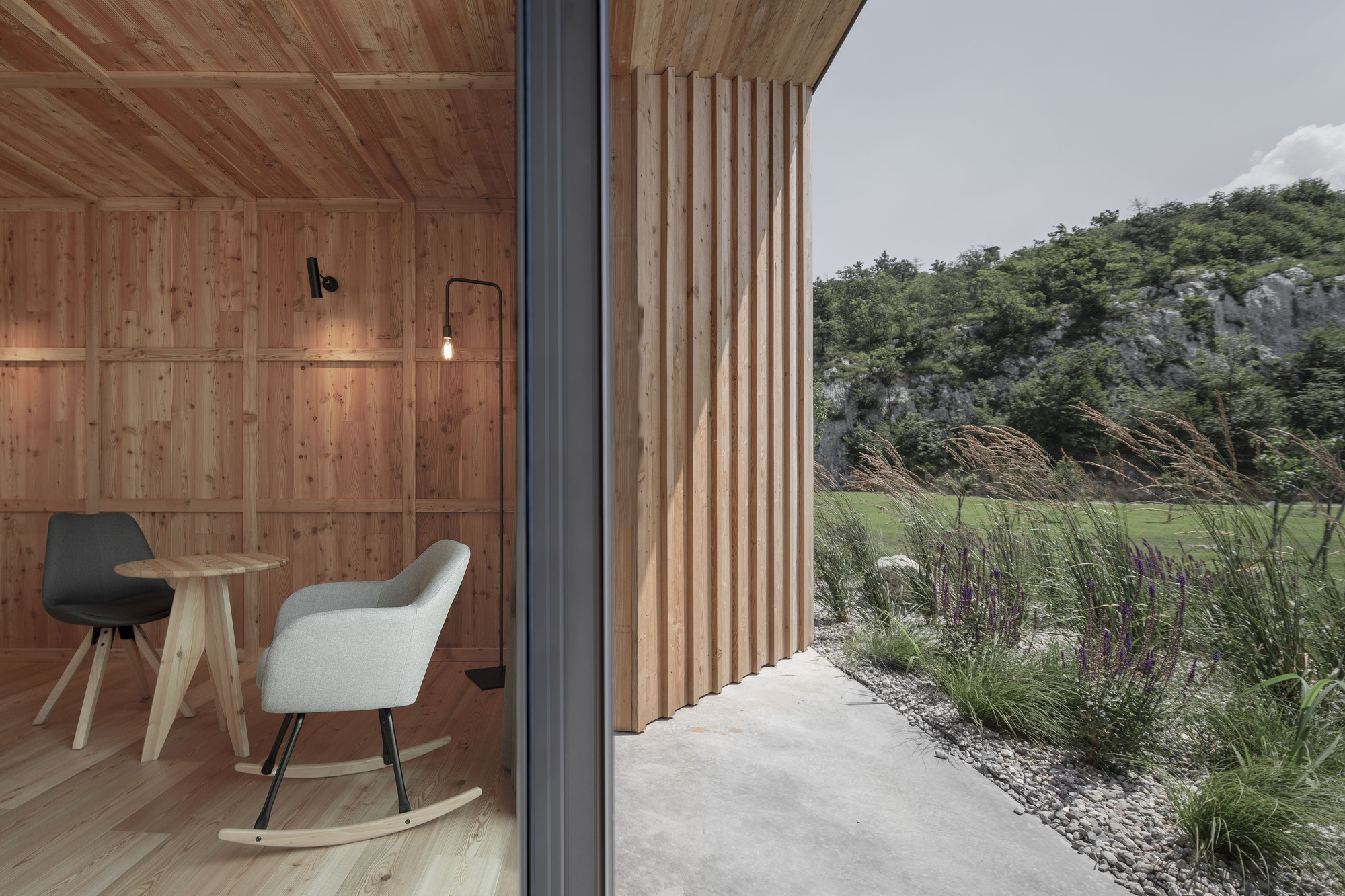 “La Dolce Mela" Agritour Farmhouse / studio raro-37